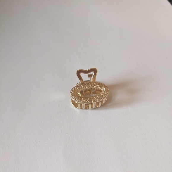 3-Piece Hair Accessories Set - Picture 7 of 11